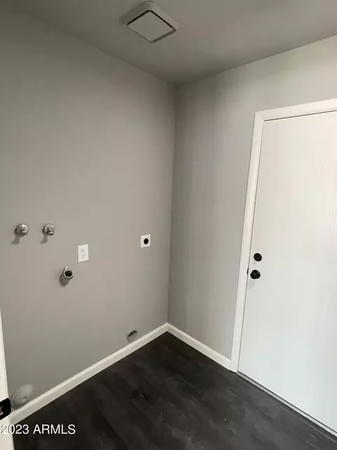 2237 E Capri Cir, Mesa, AZ 85204 photo 30