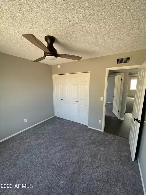 2237 E Capri Cir, Mesa, AZ 85204 photo 19