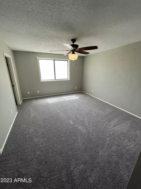 2237 E Capri Cir, Mesa, AZ 85204 photo 12