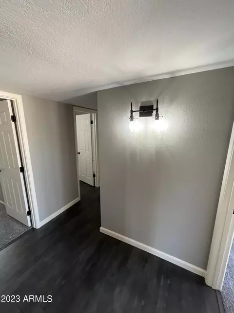 2237 E Capri Cir, Mesa, AZ 85204 photo 20