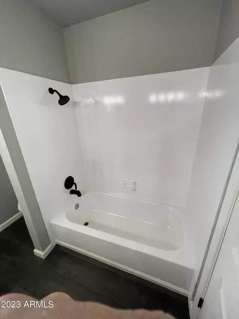2237 E Capri Cir, Mesa, AZ 85204 photo 15
