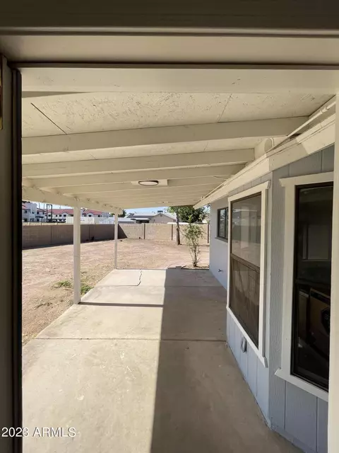 2237 E Capri Cir, Mesa, AZ 85204 photo 32