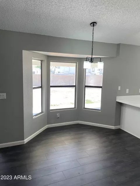 2237 E Capri Cir, Mesa, AZ 85204 photo 4