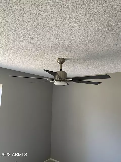 2237 E Capri Cir, Mesa, AZ 85204 photo 26