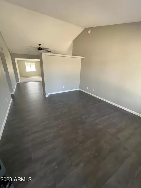 2237 E Capri Cir, Mesa, AZ 85204 photo 9