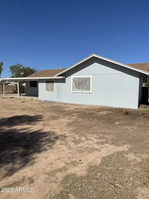 2237 E Capri Cir, Mesa, AZ 85204 photo 36