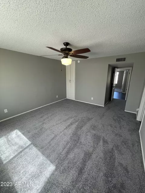 2237 E Capri Cir, Mesa, AZ 85204 photo 11