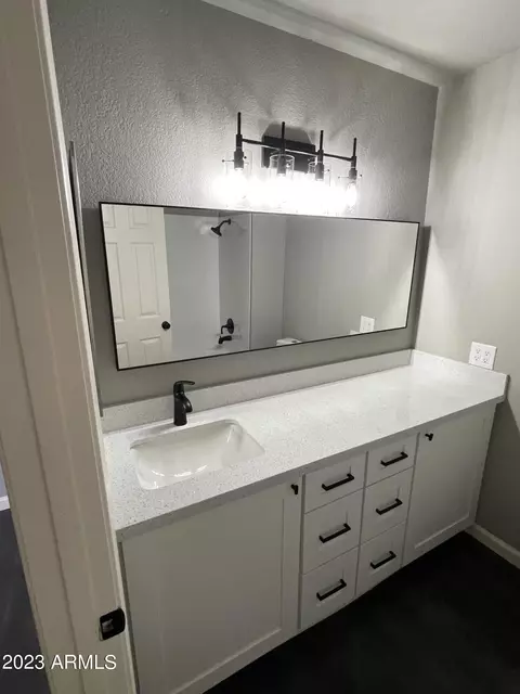 2237 E Capri Cir, Mesa, AZ 85204 photo 22