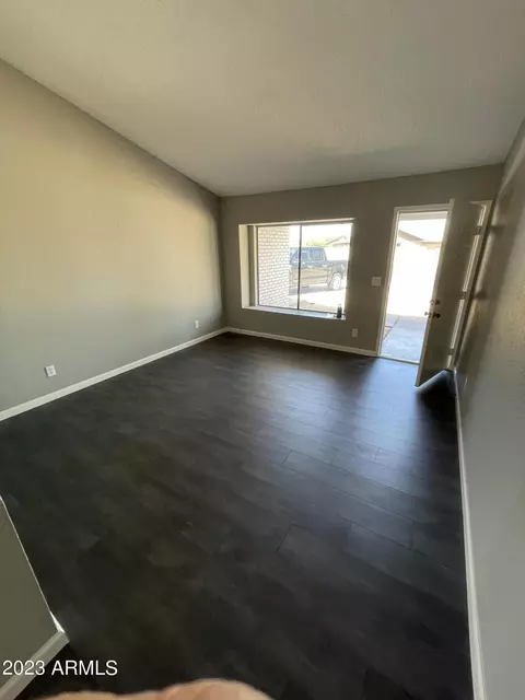 2237 E Capri Cir, Mesa, AZ 85204 photo 8
