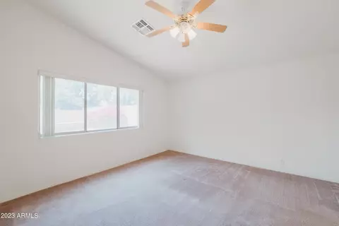 5726 E Jacaranda St, Mesa, AZ 85205 photo 6