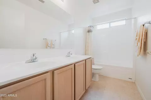 5726 E Jacaranda St, Mesa, AZ 85205 photo 10