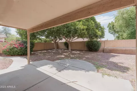 5726 E Jacaranda St, Mesa, AZ 85205 photo 14