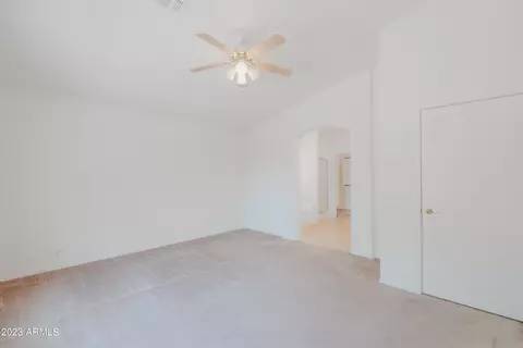 5726 E Jacaranda St, Mesa, AZ 85205 photo 5