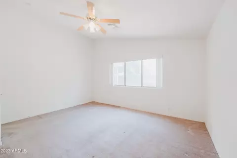 5726 E Jacaranda St, Mesa, AZ 85205 photo 8