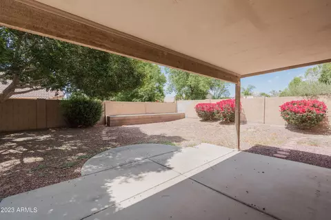 5726 E Jacaranda St, Mesa, AZ 85205 photo 13