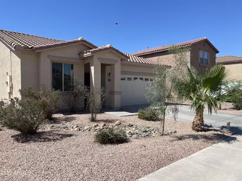 7319 W Glass Ln W, Laveen, AZ 85339