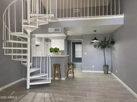 2333 E Southern Ave #2039, Tempe, AZ 85282