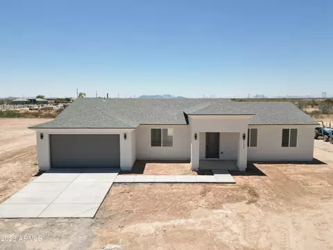 522 S 315th Ave, Buckeye, AZ 85326