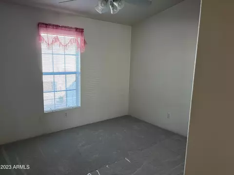 3805 E Alder Ave, Mesa, AZ 85206 photo 16