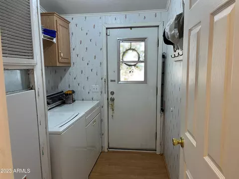 3805 E Alder Ave, Mesa, AZ 85206 photo 17