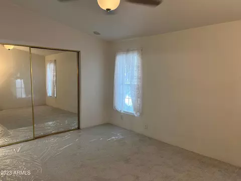 3805 E Alder Ave, Mesa, AZ 85206 photo 12