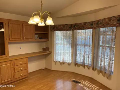 3805 E Alder Ave, Mesa, AZ 85206 photo 6
