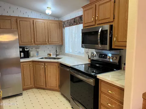 3805 E Alder Ave, Mesa, AZ 85206 photo 10