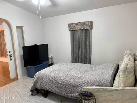 3805 E Alder Ave, Mesa, AZ 85206 photo 15