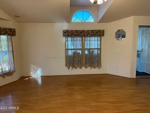 3805 E Alder Ave, Mesa, AZ 85206 photo 8