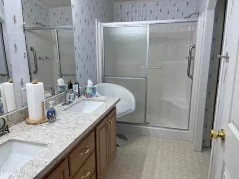 3805 E Alder Ave, Mesa, AZ 85206 photo 13