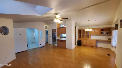 3805 E Alder Ave, Mesa, AZ 85206 photo 7