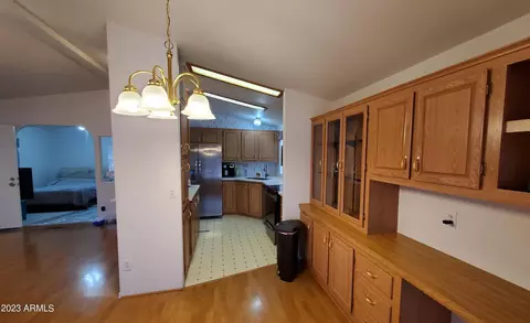 3805 E Alder Ave, Mesa, AZ 85206 photo 11