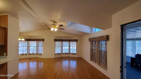 3805 E Alder Ave, Mesa, AZ 85206 photo 4