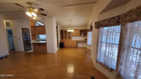 3805 E Alder Ave, Mesa, AZ 85206 photo 5
