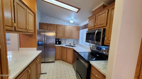 3805 E Alder Ave, Mesa, AZ 85206 photo 9