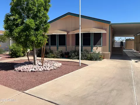 3805 E Alder Ave, Mesa, AZ 85206 photo 19