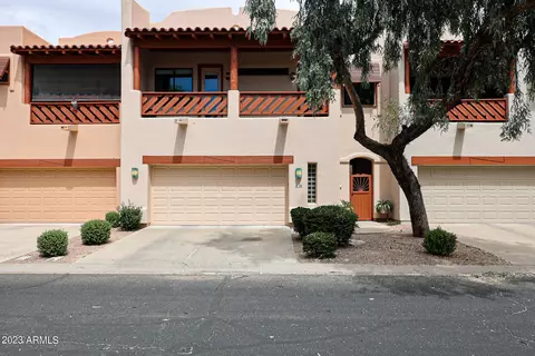 333 N Pennington Dr #58, Chandler, AZ 85224