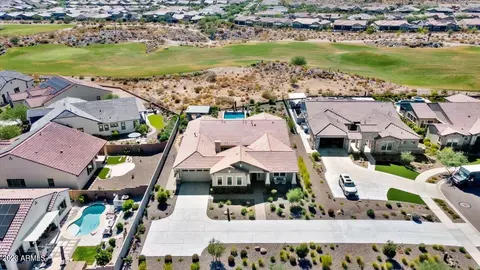 20555 W Pasadena Ave, Buckeye, AZ 85396