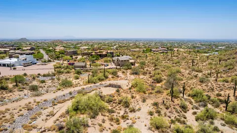 8708 E Regina Cir #31, Mesa, AZ 85207 photo 13