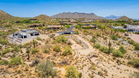 8708 E Regina Cir #31, Mesa, AZ 85207 photo 9
