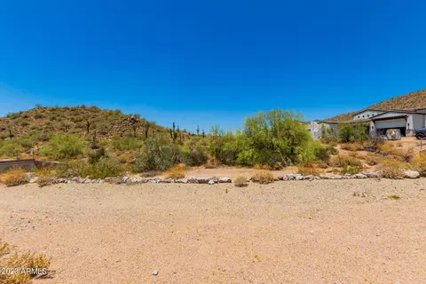 8708 E Regina Cir #31, Mesa, AZ 85207 photo 20