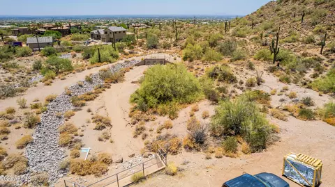 8708 E Regina Cir #31, Mesa, AZ 85207 photo 17
