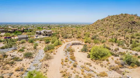 8708 E Regina Cir #31, Mesa, AZ 85207 photo 4