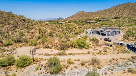 8708 E Regina Cir #31, Mesa, AZ 85207 photo 6