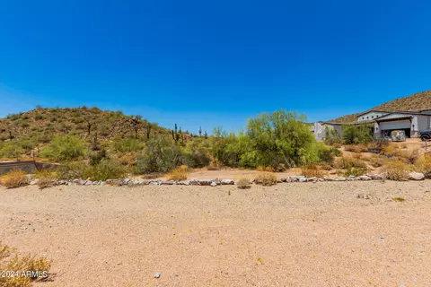 8708 E Regina Cir #31, Mesa, AZ 85207 photo 23
