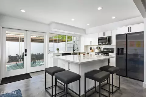 4208 N Parkway Ave, Scottsdale, AZ 85251