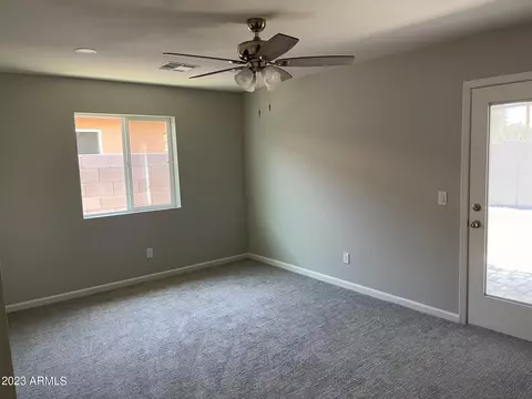 113 W Brooks St, Gilbert, AZ 85233 photo 8