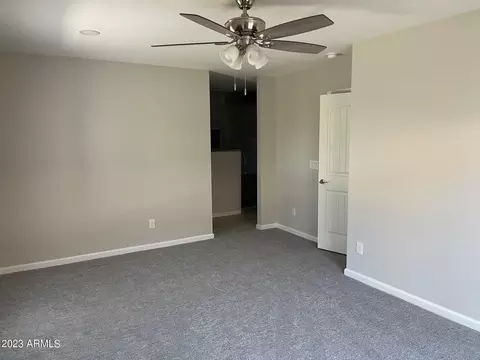 113 W Brooks St, Gilbert, AZ 85233 photo 9