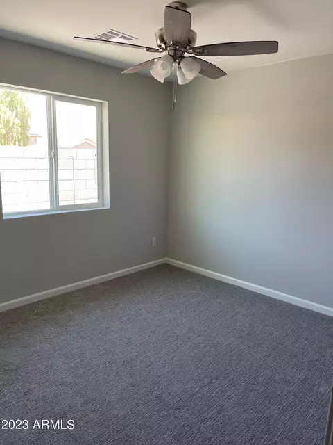 113 W Brooks St, Gilbert, AZ 85233 photo 16