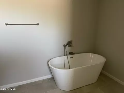 113 W Brooks St, Gilbert, AZ 85233 photo 11